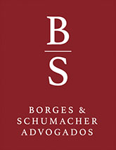 Borges & Schumacher