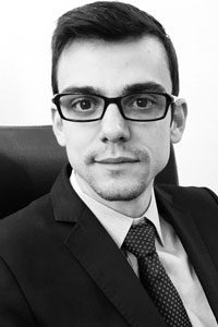 Leonardo Heringer Matos